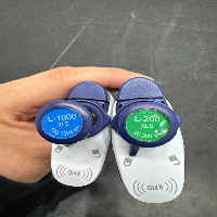 Single Chanel Pipette Quantity 4 image 2